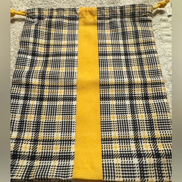 Ipsy Makeup Bags - Picture 7 of 13